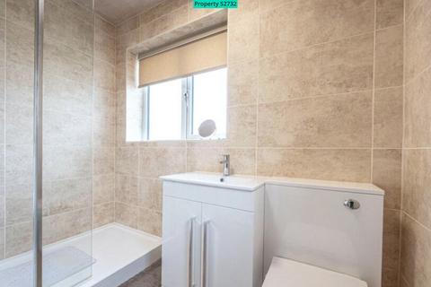 undefined, Tudor Crescent, Tamworth, B77 3HL