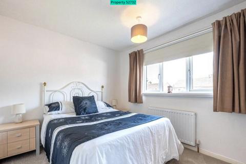 undefined, Tudor Crescent, Tamworth, B77 3HL