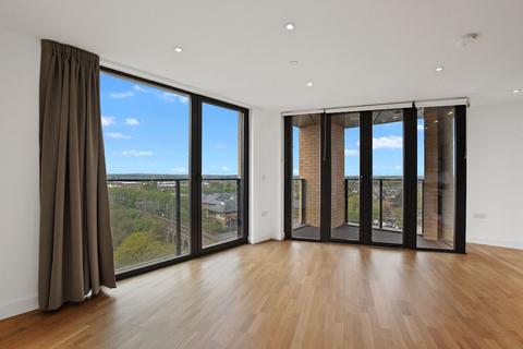 undefined, at Folio London, Flat 47, Norman Court, , Burgess Springs CM1