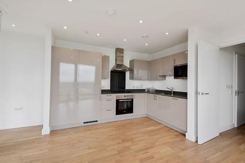 undefined, at Folio London, Flat 47, Norman Court, , Burgess Springs CM1