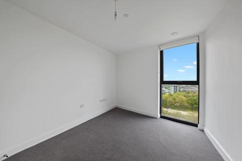 undefined, at Folio London, Flat 47, Norman Court, , Burgess Springs CM1