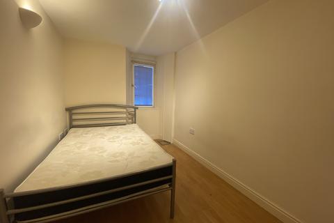 1 bedroom flat to rent, Glynrhondda Street, Cardiff CF24