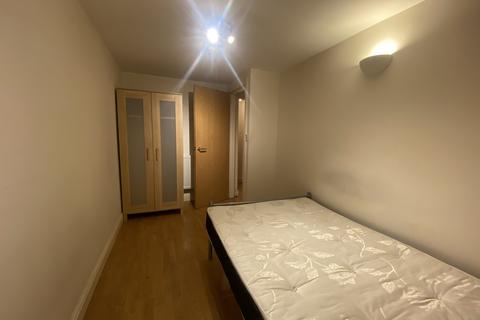1 bedroom flat to rent, Glynrhondda Street, Cardiff CF24