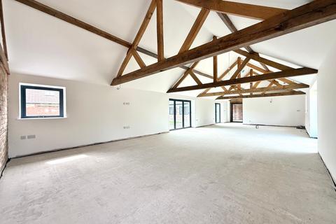 undefined, Lower Bourton, Swindon, SN6