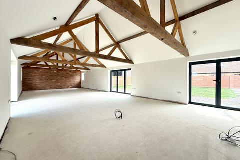 undefined, Lower Bourton, Swindon, SN6