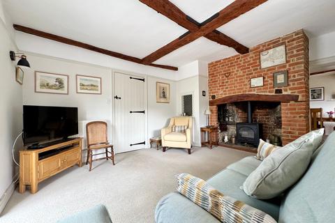 undefined, Manor Lane, Shrivenham, SN6