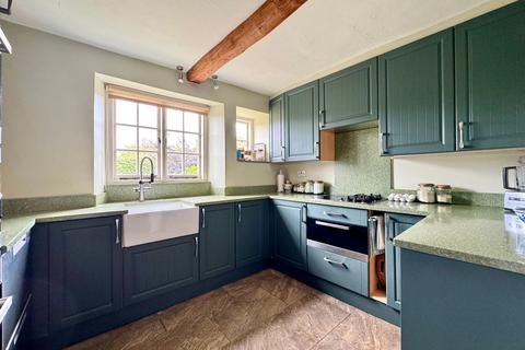 undefined, Manor Lane, Shrivenham, SN6