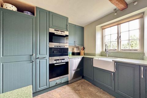 undefined, Manor Lane, Shrivenham, SN6