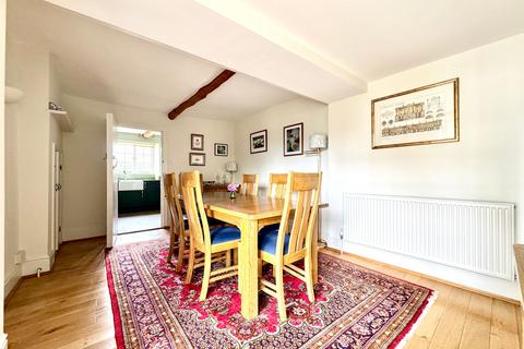 undefined, Manor Lane, Shrivenham, SN6
