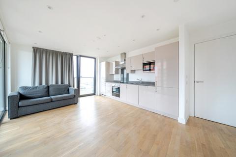 undefined, at Folio London, Flat 61, Norman Court, , Burgess Springs CM1