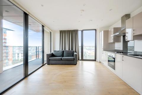 undefined, at Folio London, Flat 61, Norman Court, , Burgess Springs CM1