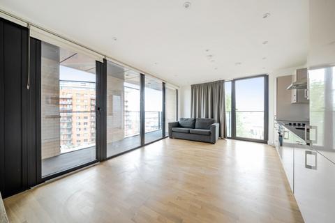 undefined, at Folio London, Flat 61, Norman Court, , Burgess Springs CM1