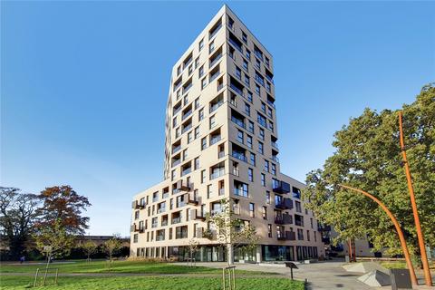 undefined, at Folio London, Flat 61, Norman Court, , Burgess Springs CM1