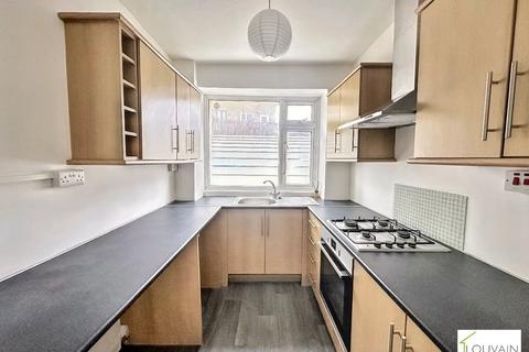 undefined, Islwyn Terrace, Tredegar