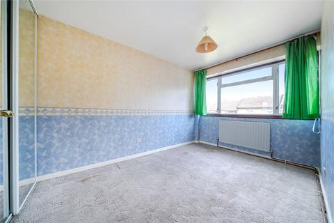 3 bedroom end of terrace house for sale, Leonard Avenue, Swanscombe, Kent, DA10
