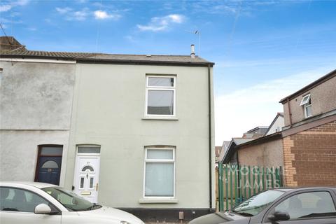undefined, Fitzroy Street, Cathays, Cardiff