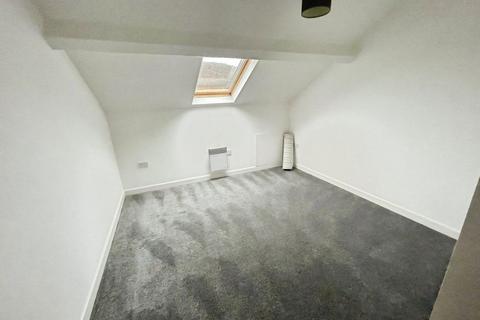 undefined, Tydraw Street, Port Talbot, SA13 1BR