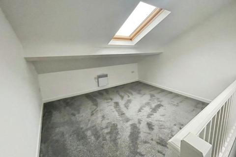 undefined, Tydraw Street, Port Talbot, SA13 1BR