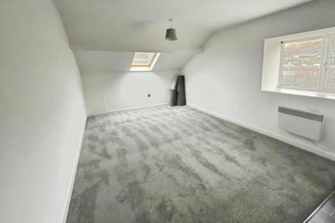2 bedroom flat to rent, Tydraw Street, Port Talbot, SA13 1BR