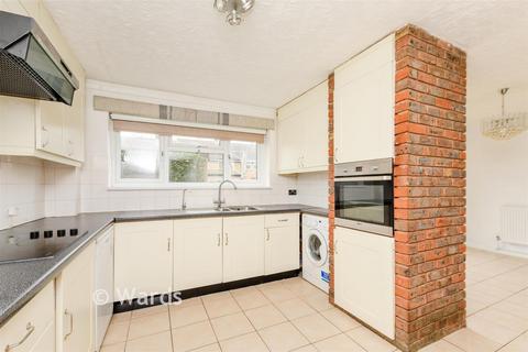 undefined, Strand Close, Meopham, Kent