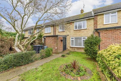 undefined, Strand Close, Meopham, Kent