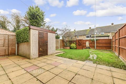 undefined, Strand Close, Meopham, Kent