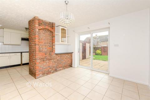 undefined, Strand Close, Meopham, Kent