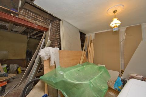 undefined, Griffin Street, Deal, CT14