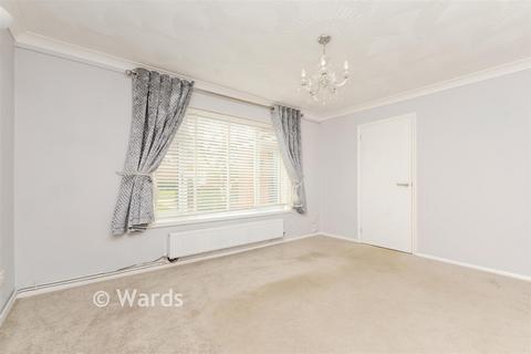 undefined, Strand Close, Meopham DA13