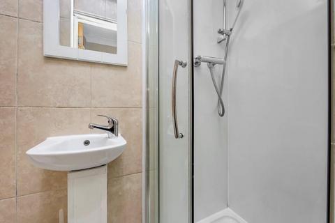 undefined, Lockesfield Place, London E14