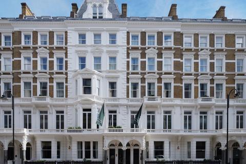 1 bedroom apartment to rent, The Mezz, The Other House