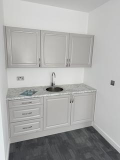 undefined, The Broadway, Didcot OX11