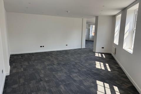 undefined, The Broadway, Didcot OX11