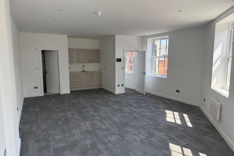 undefined, The Broadway, Didcot OX11