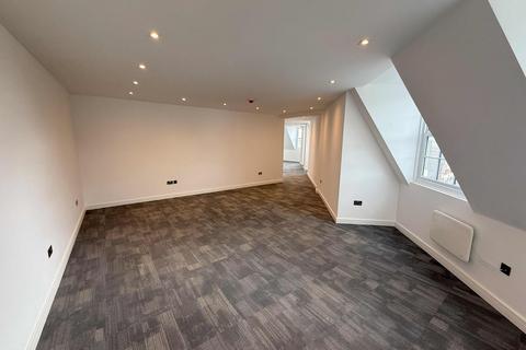 undefined, The Broadway, Didcot OX11