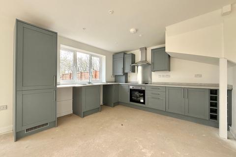 undefined, Swan Hill, Shrivenham, SN6