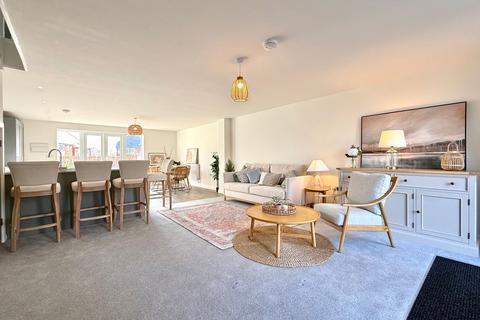 undefined, Swan Hill, Shrivenham, SN6