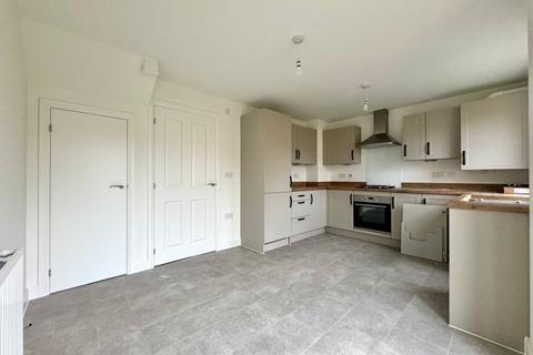 3 bedroom semi-detached house for sale, Titchener Row, River Meadow, SN7