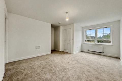 3 bedroom semi-detached house for sale, Titchener Row, River Meadow, SN7