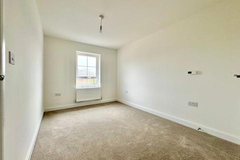 3 bedroom semi-detached house for sale, Titchener Row, River Meadow, SN7