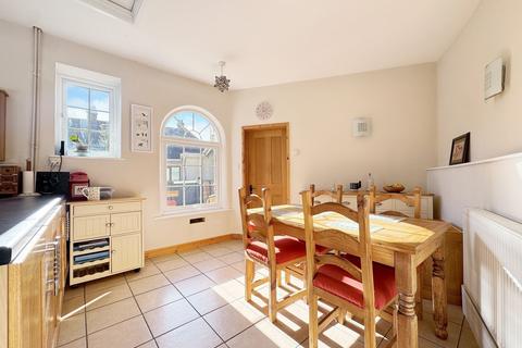 2 bedroom detached bungalow for sale, Letcombe Regis, Wantage, OX12