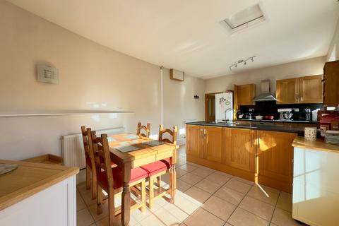 2 bedroom detached bungalow for sale, Letcombe Regis, Wantage, OX12
