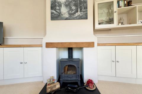 2 bedroom detached bungalow for sale, Letcombe Regis, Wantage, OX12