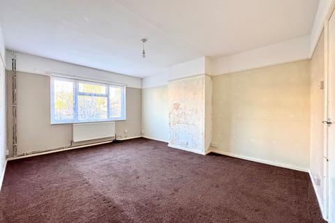 3 bedroom semi-detached bungalow for sale, Home Close, Wootton, OX13