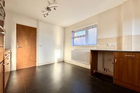 3 bedroom semi-detached bungalow for sale, Home Close, Wootton, OX13