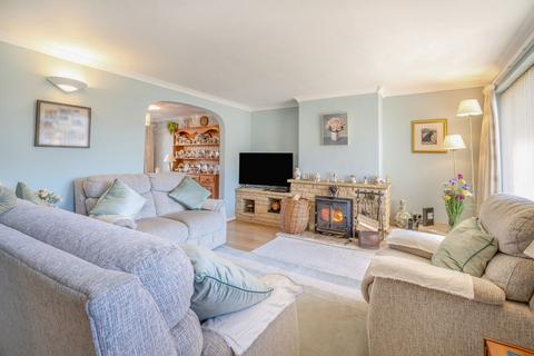 undefined, Wallace Close, Abingdon, OX14