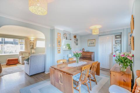 undefined, Wallace Close, Abingdon, OX14