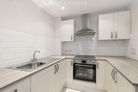 undefined, London Road, Camberley GU15