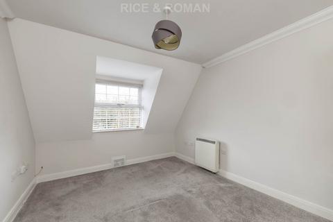 undefined, London Road, Camberley GU15
