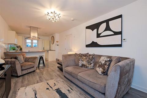 undefined, Garngaber Place, Moodiesburn, Glasgow
